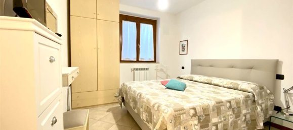 3-salle Appartement à Brescia, Italy No. 84614 13