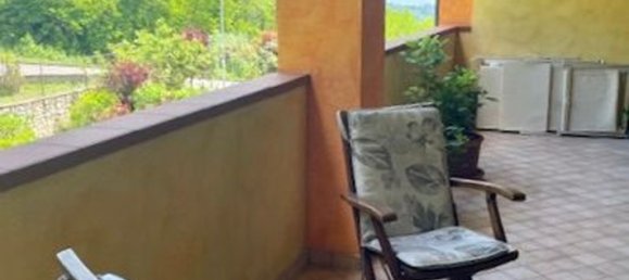 3-salle Appartement à Brescia, Italy No. 84614 18