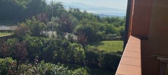 3-salle Appartement à Brescia, Italy No. 84614 5