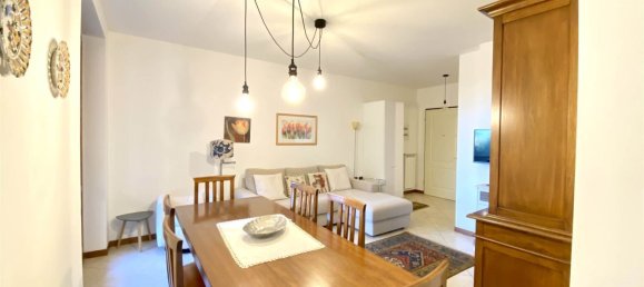 3-salle Appartement à Brescia, Italy No. 84614 9