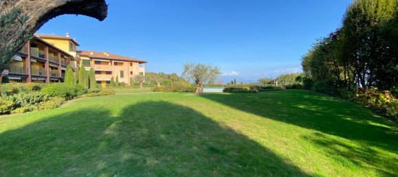 3-salle Appartement à Brescia, Italy No. 84614 19