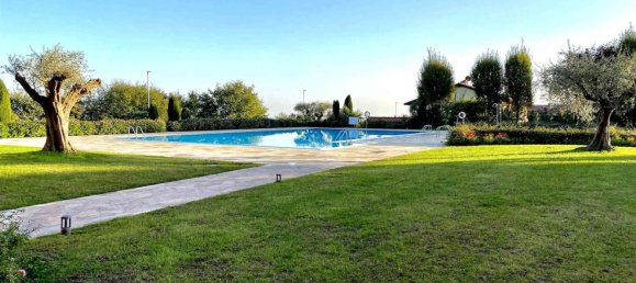 3-salle Appartement à Brescia, Italy No. 84614 3