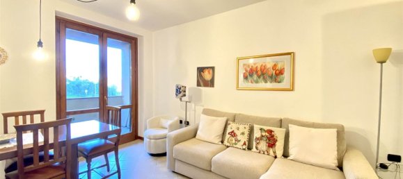 3-salle Appartement à Brescia, Italy No. 84614 10