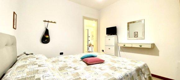 3-salle Appartement à Brescia, Italy No. 84614 14