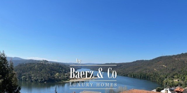 3 chambres Terrain à Gondomar, Portugal No. 133780