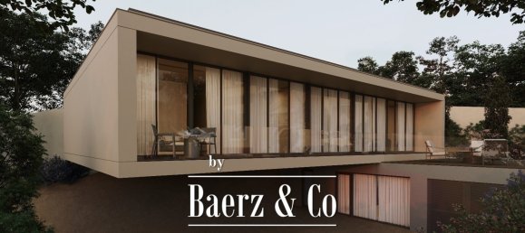 3 chambres Terrain à Gondomar, Portugal No. 133780 3