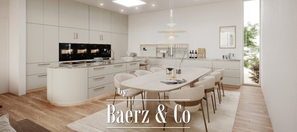 3 chambres Terrain à Gondomar, Portugal No. 133780 6