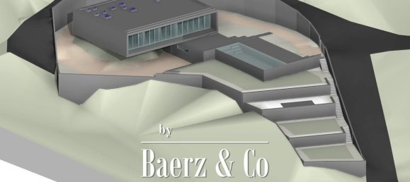 3 chambres Terrain à Gondomar, Portugal No. 133780 4