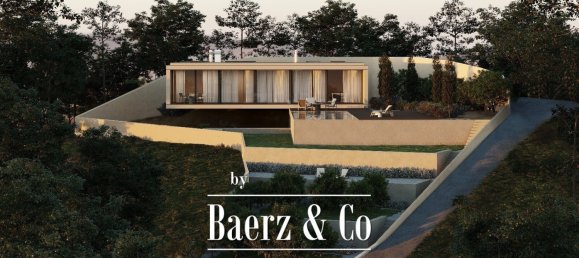 3 chambres Terrain à Gondomar, Portugal No. 133780 2