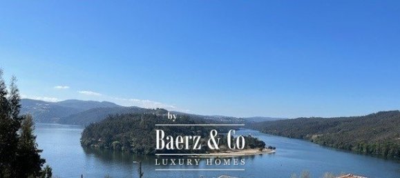 3 chambres Terrain à Gondomar, Portugal No. 133780 5