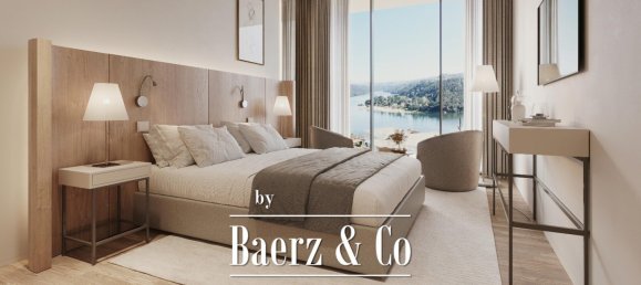 3 chambres Terrain à Gondomar, Portugal No. 133780 9