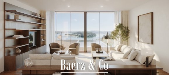 3 chambres Terrain à Gondomar, Portugal No. 133780 8