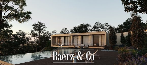 3 chambres Terrain à Gondomar, Portugal No. 133780 10