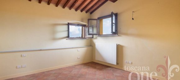 2 bedrooms Apartment in Casciana Terme Lari, Italy No. 221533 4