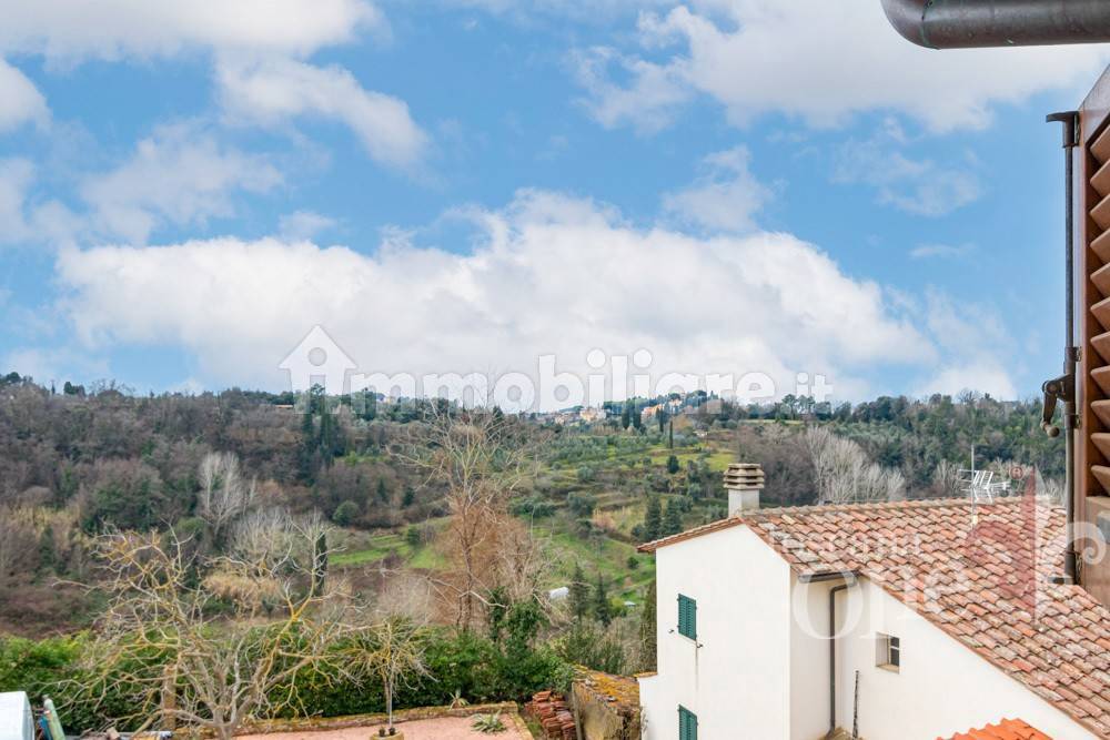 2 bedrooms Apartment in Casciana Terme Lari, Italy No. 221533