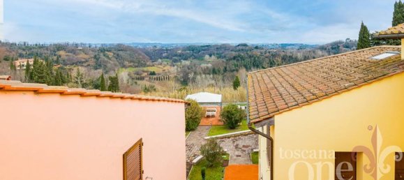 2 bedrooms Apartment in Casciana Terme Lari, Italy No. 221533 12