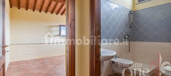 2 bedrooms Apartment in Casciana Terme Lari, Italy No. 221533 16