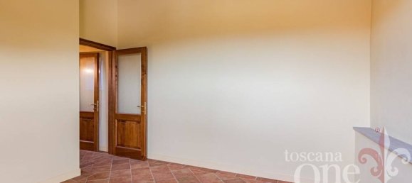 2 bedrooms Apartment in Casciana Terme Lari, Italy No. 221533 8