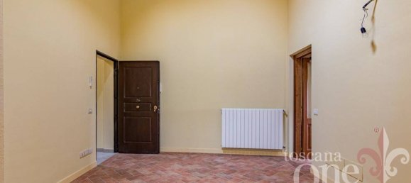 2 bedrooms Apartment in Casciana Terme Lari, Italy No. 221533 6