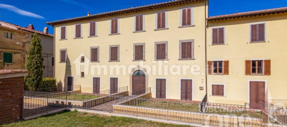 2 bedrooms Apartment in Casciana Terme Lari, Italy No. 221533 2