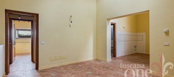 2 bedrooms Apartment in Casciana Terme Lari, Italy No. 221533 3