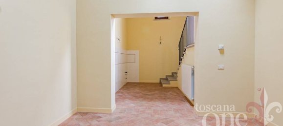 2 bedrooms Apartment in Casciana Terme Lari, Italy No. 221533 5