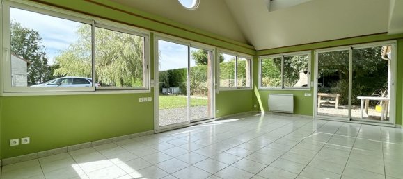 4 chambres Maison à Thimert-Gâtelles, France No. 260122 12