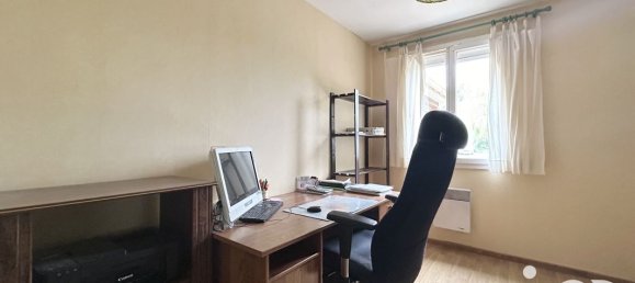 4 chambres Maison à Thimert-Gâtelles, France No. 260122 14