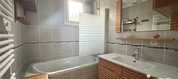 4 chambres Maison à Thimert-Gâtelles, France No. 260122 18