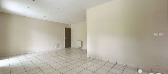 4 chambres Maison à Thimert-Gâtelles, France No. 260122 7