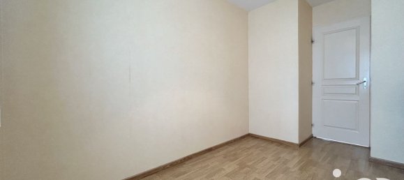 4 chambres Maison à Thimert-Gâtelles, France No. 260122 15