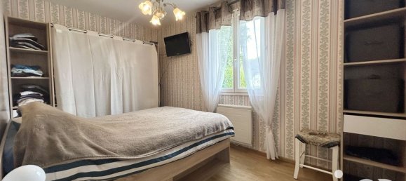 4 chambres Maison à Thimert-Gâtelles, France No. 260122 3