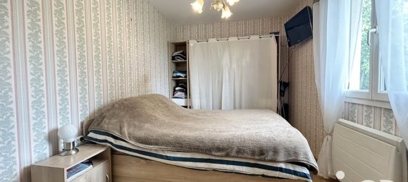 4 chambres Maison à Thimert-Gâtelles, France No. 260122 2