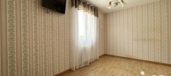 4 chambres Maison à Thimert-Gâtelles, France No. 260122 4