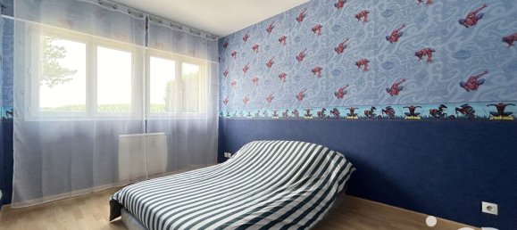 4 chambres Maison à Thimert-Gâtelles, France No. 260122 17