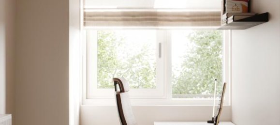 4 rooms Penthouse in Vicenza, Italy No. 235963 17