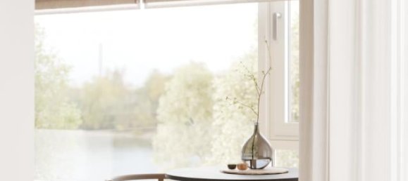 4 rooms Penthouse in Vicenza, Italy No. 235963 23