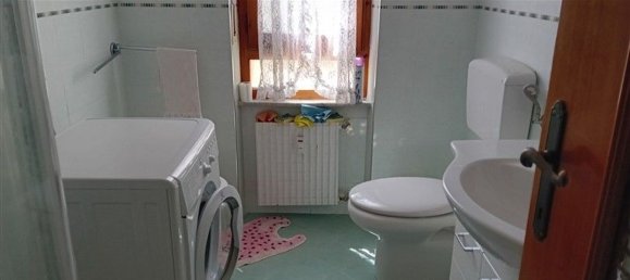 5-Zimmer Wohnung in Sassari, Italy, Nr. 263454 20