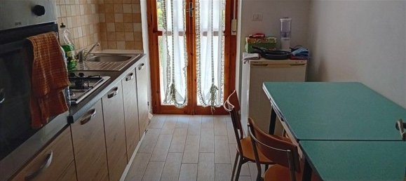 5-Zimmer Wohnung in Sassari, Italy, Nr. 263454 7