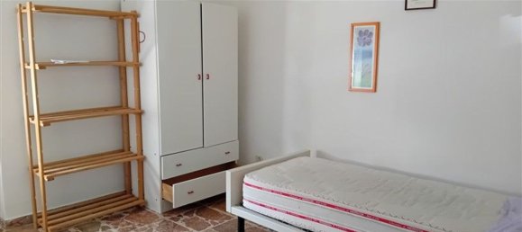 5-Zimmer Wohnung in Sassari, Italy, Nr. 263454 14
