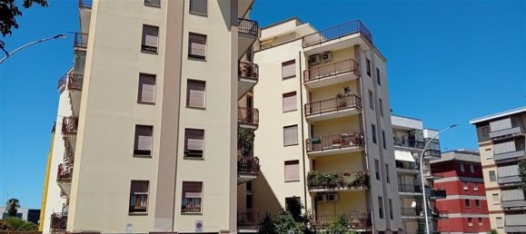5-Zimmer Wohnung in Sassari, Italy, Nr. 263454 2