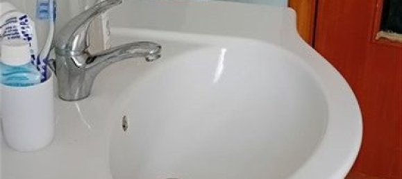 5-Zimmer Wohnung in Sassari, Italy, Nr. 263454 23