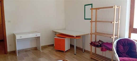 5-Zimmer Wohnung in Sassari, Italy, Nr. 263454 5