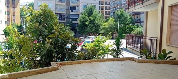 5-Zimmer Wohnung in Sassari, Italy, Nr. 263454 25