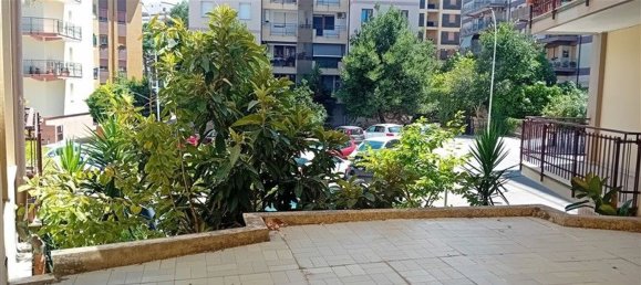 5-Zimmer Wohnung in Sassari, Italy, Nr. 263454 26