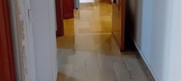 5-Zimmer Wohnung in Sassari, Italy, Nr. 263454 24