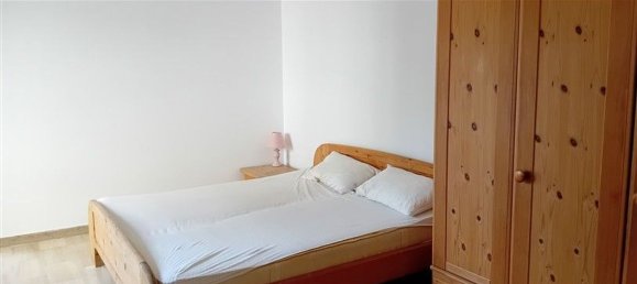 5-Zimmer Wohnung in Sassari, Italy, Nr. 263454 6