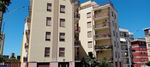 5-Zimmer Wohnung in Sassari, Italy, Nr. 263454 3