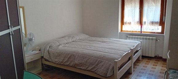 5-Zimmer Wohnung in Sassari, Italy, Nr. 263454 11