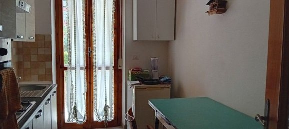 5-Zimmer Wohnung in Sassari, Italy, Nr. 263454 9
